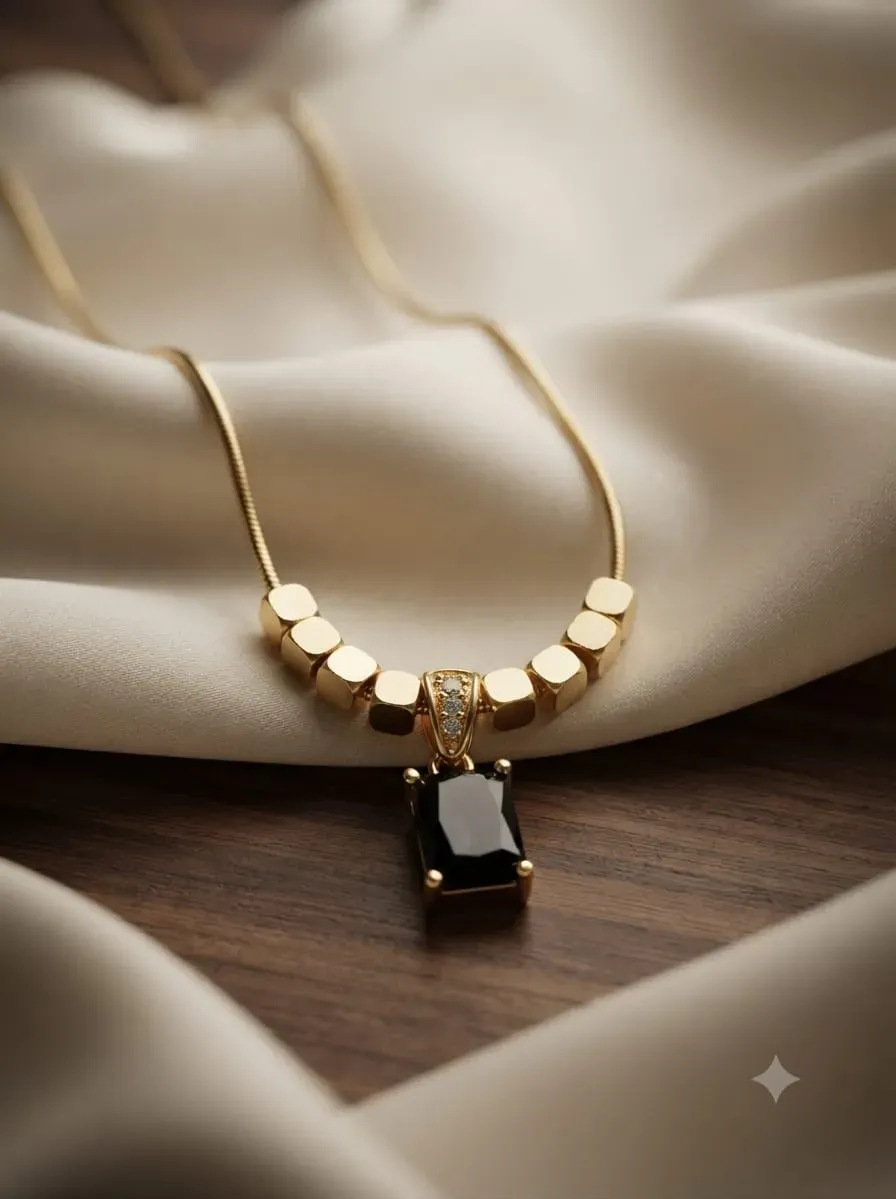 Golden keepsakes collections