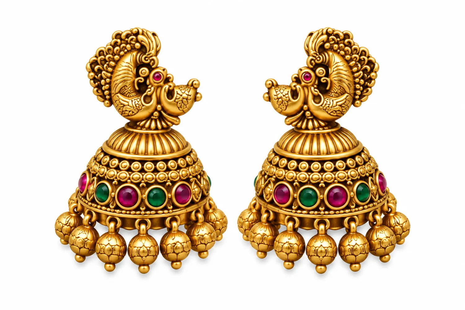 Lakshmi Darbar Mala