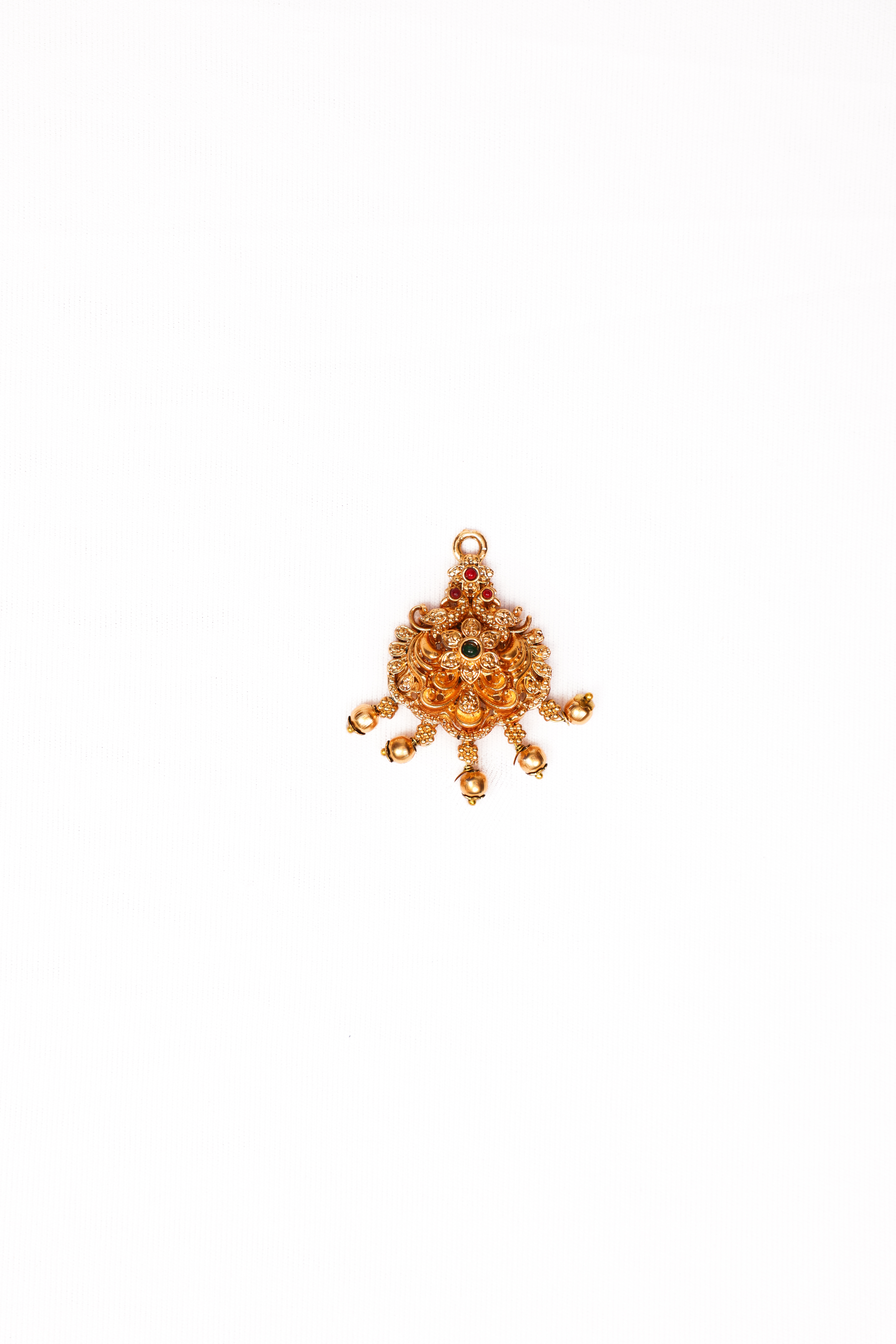 Sengkamalam Muthazhagu