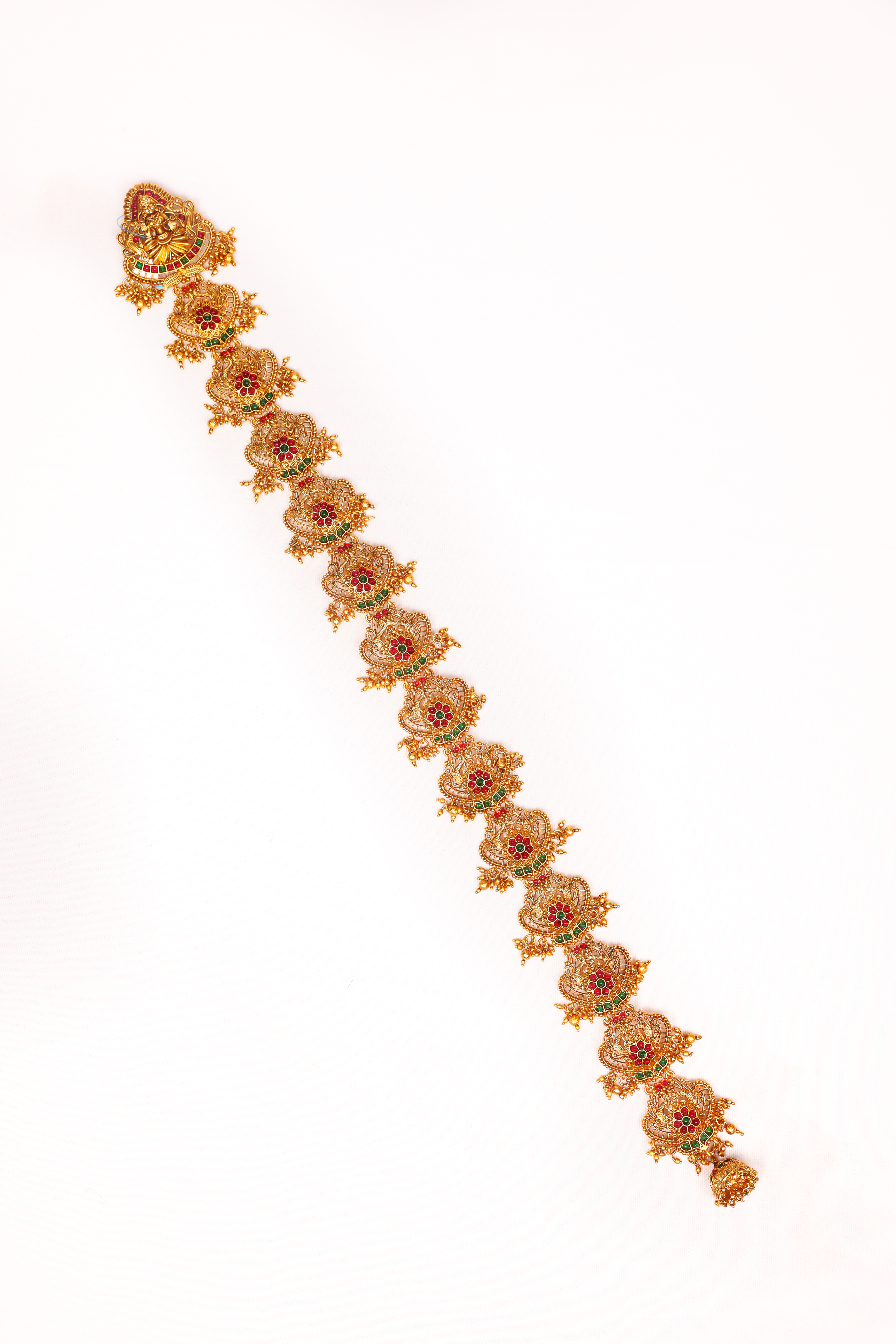 Ratnamalai Rajathilagam