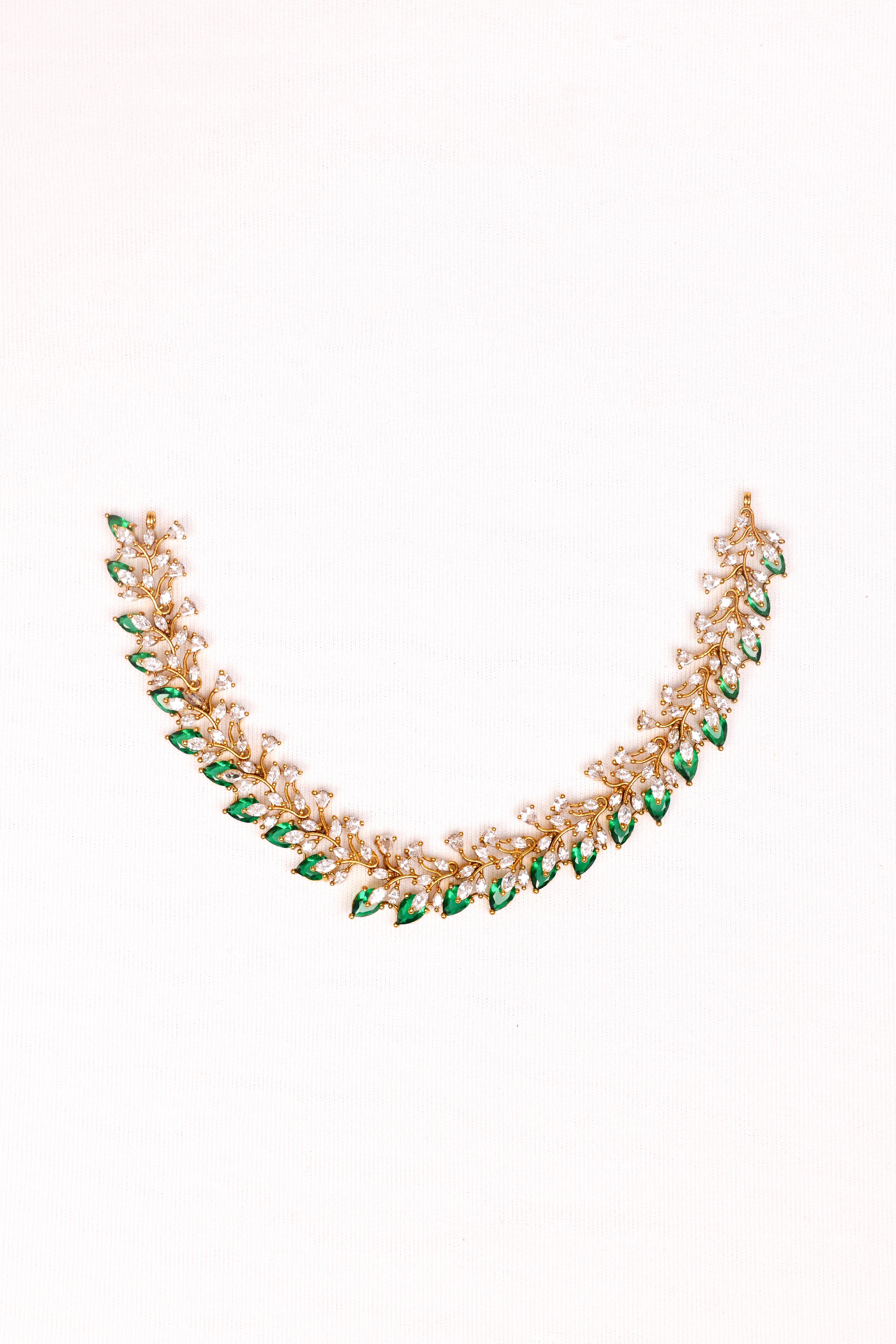 Maragatha Valli Maalai