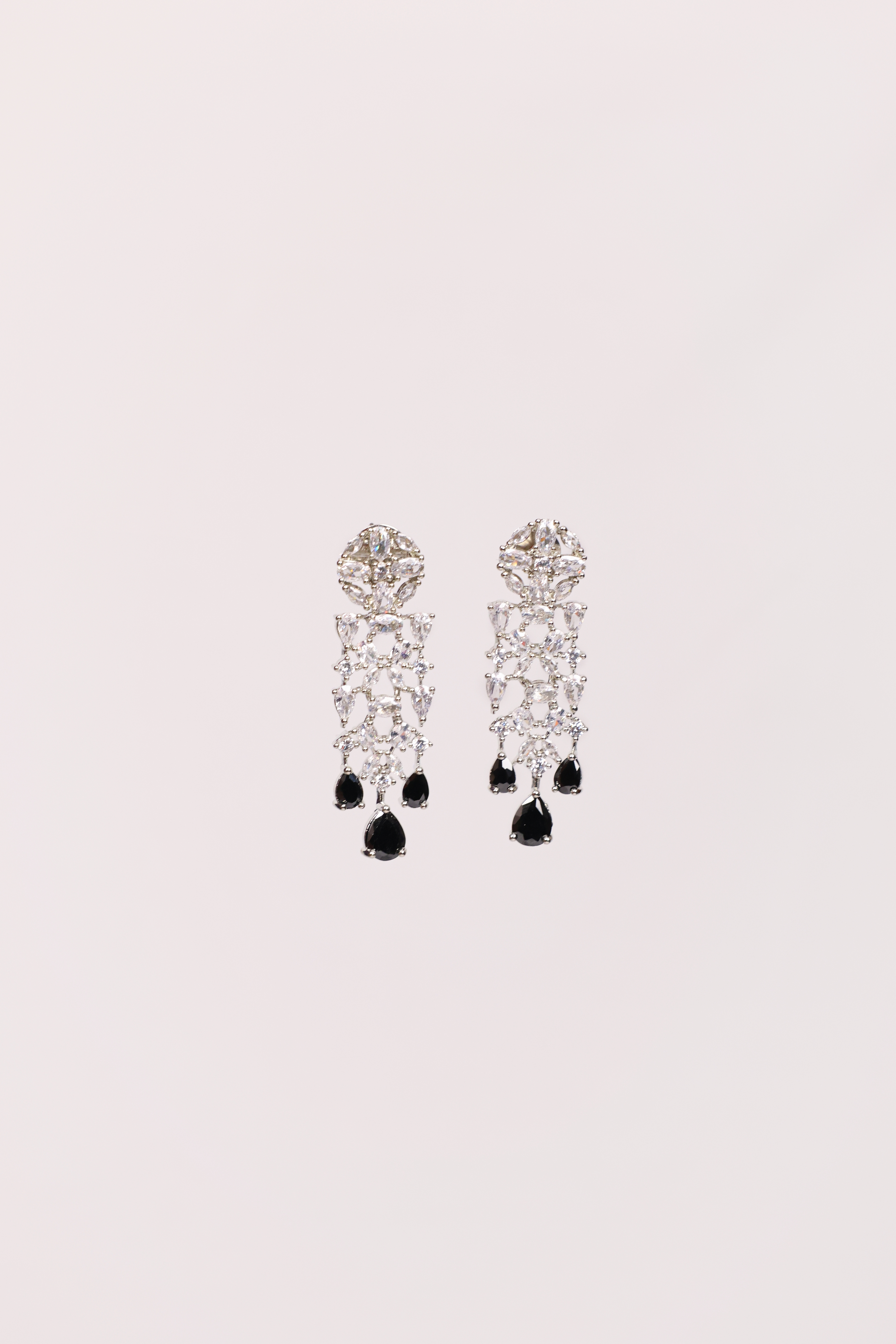 Karuppu Chandrika Drops