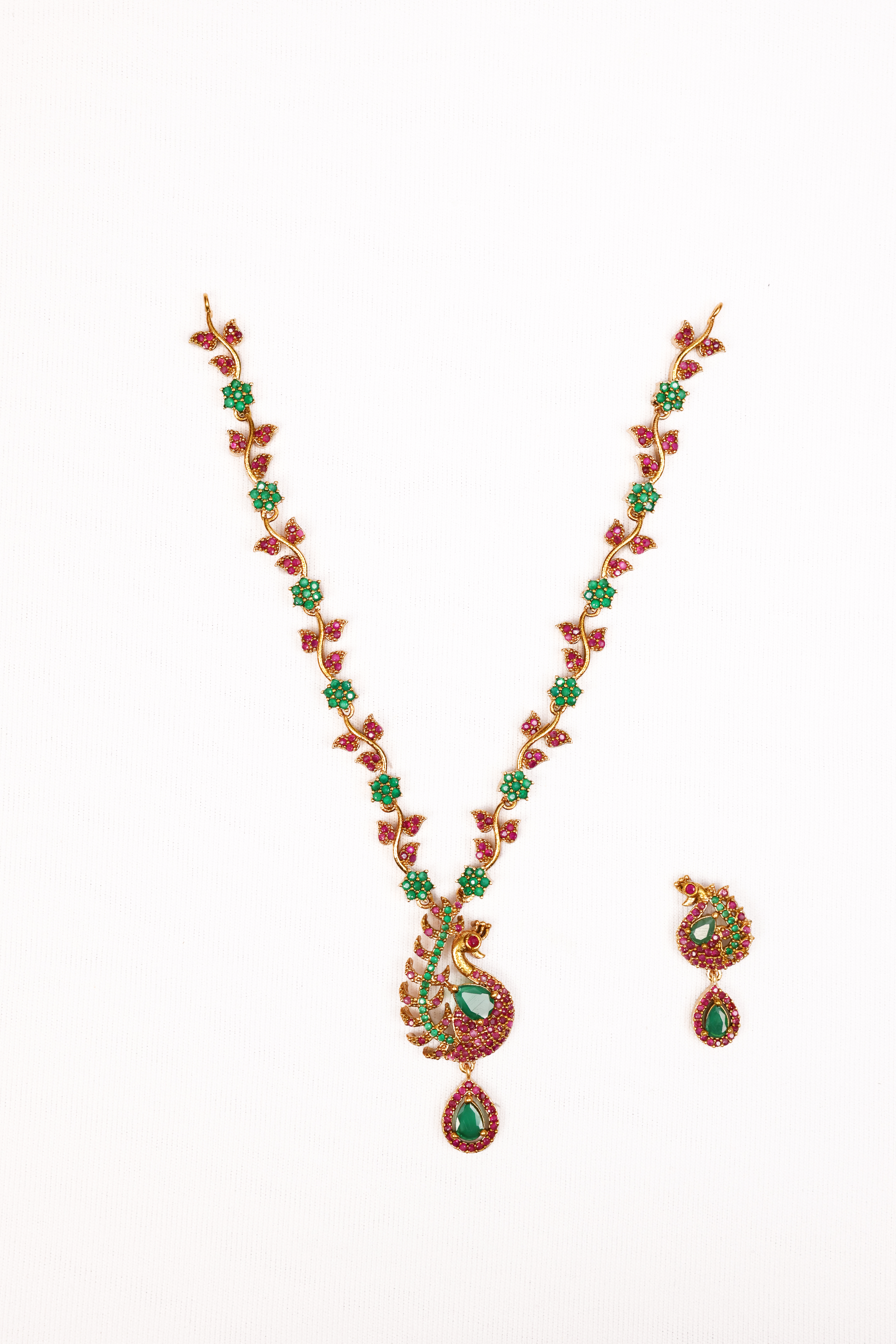 Mayil Maragatha Maalai