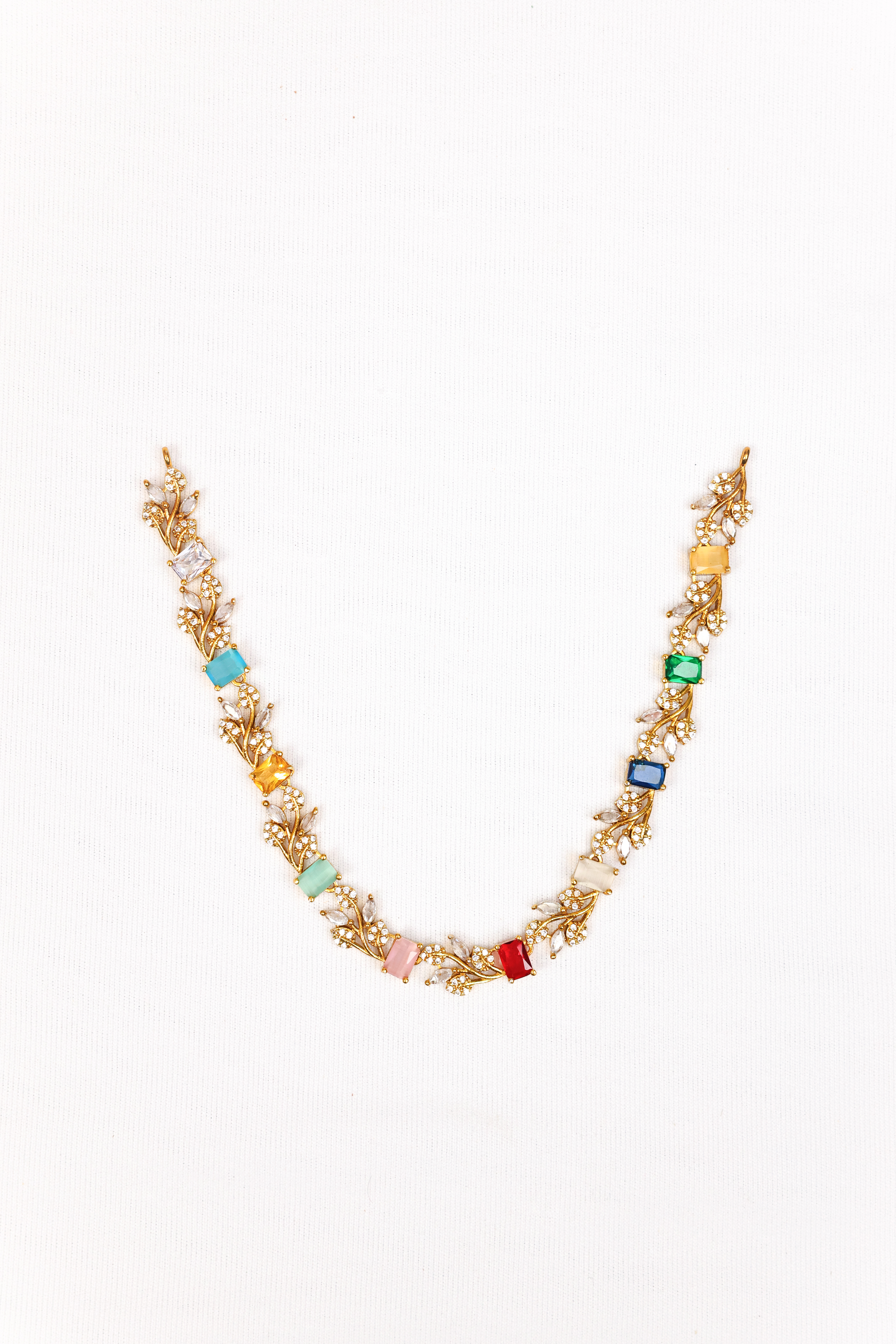 Navarathna Kodi Maalai