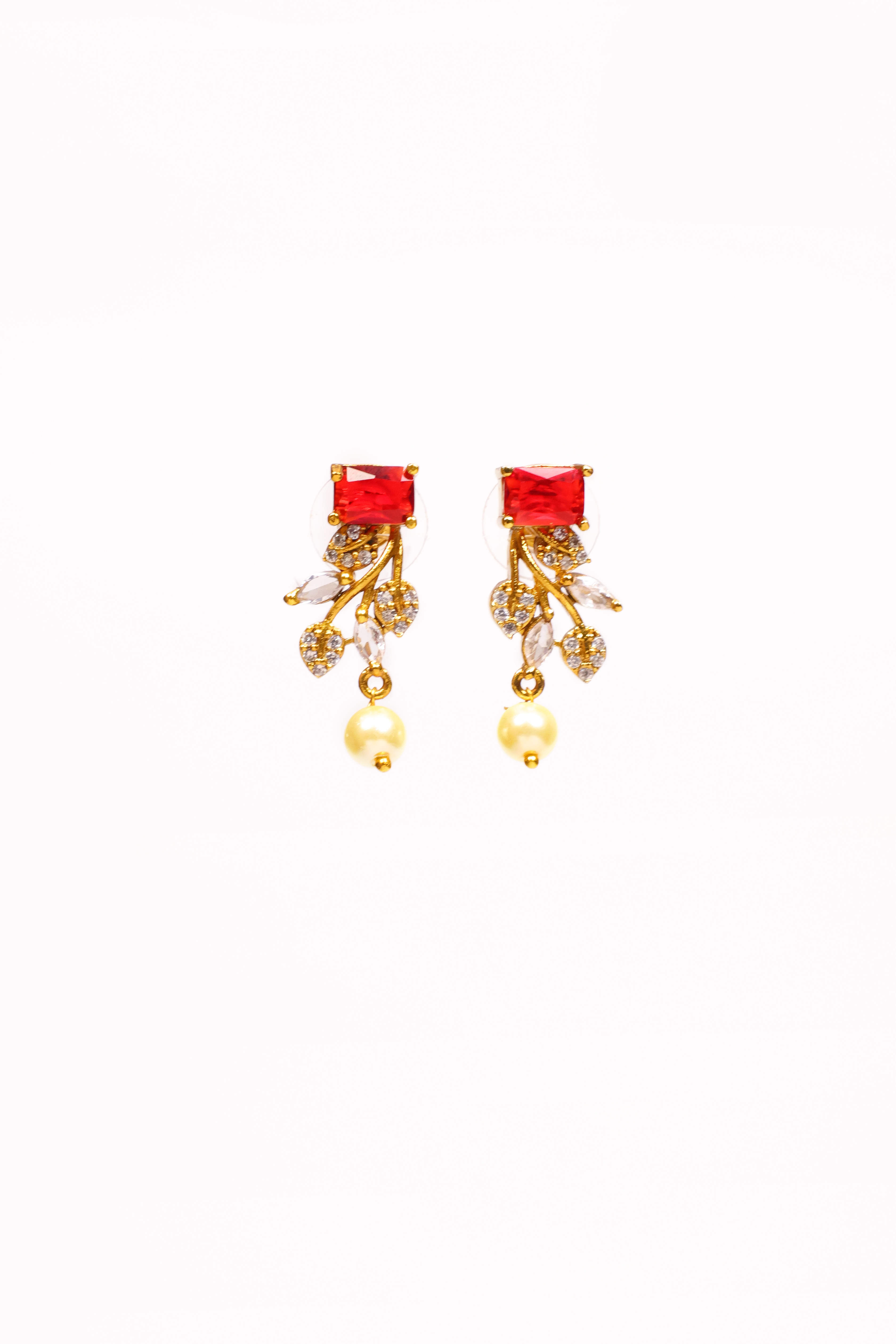 Navarathna Kodi Studs