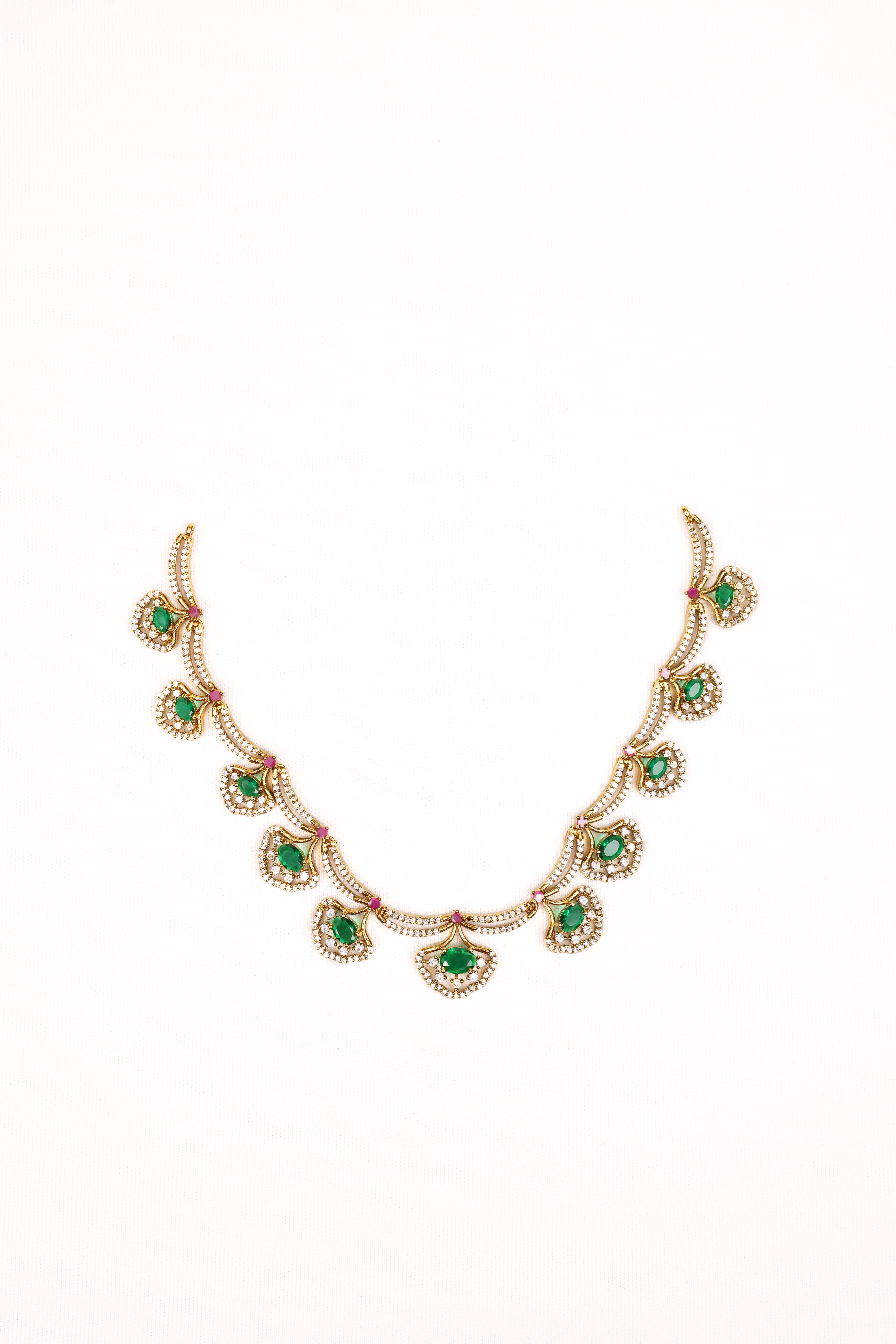 Pachai Ilavarasi Maalai