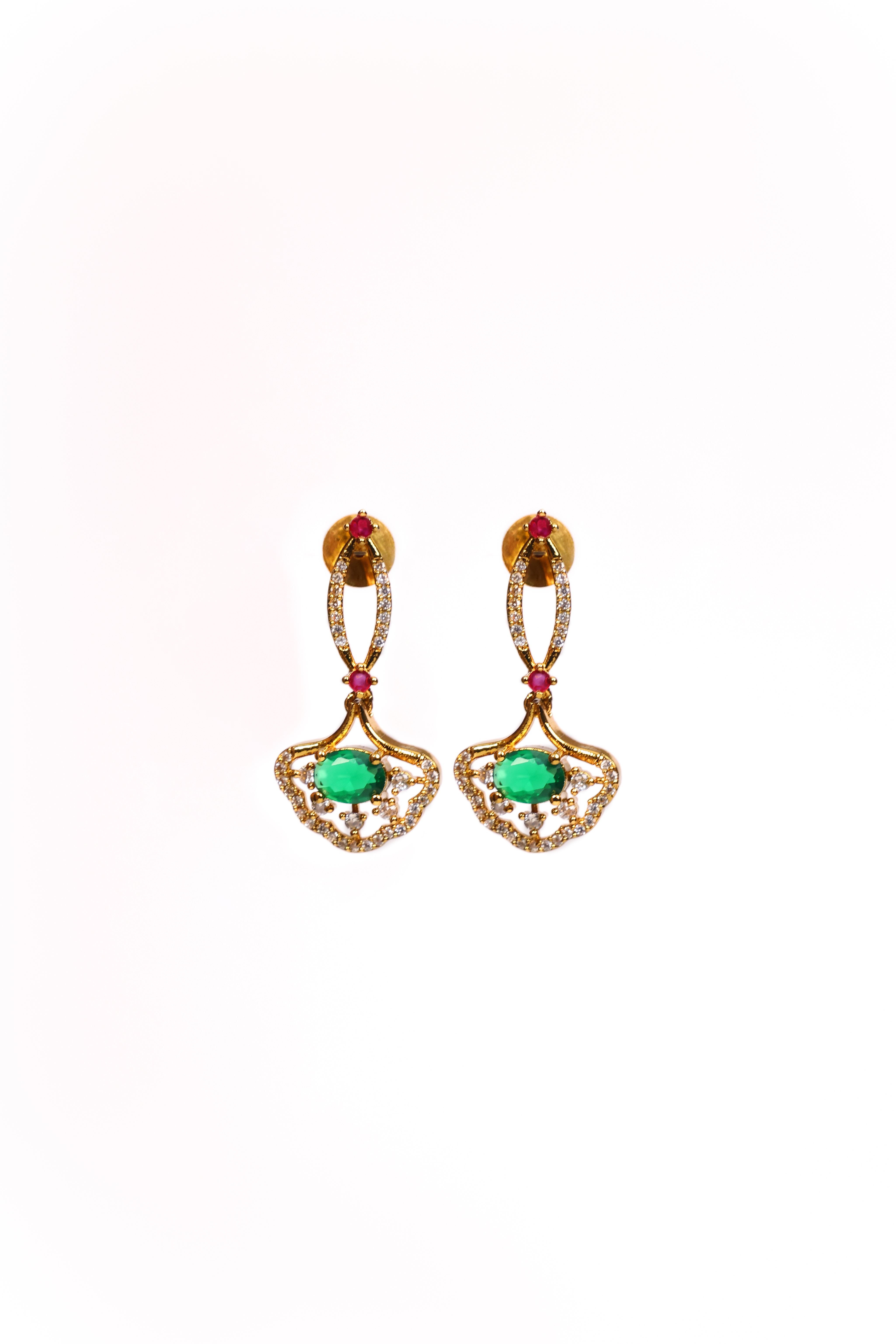 Pachai Ilavarasi drops