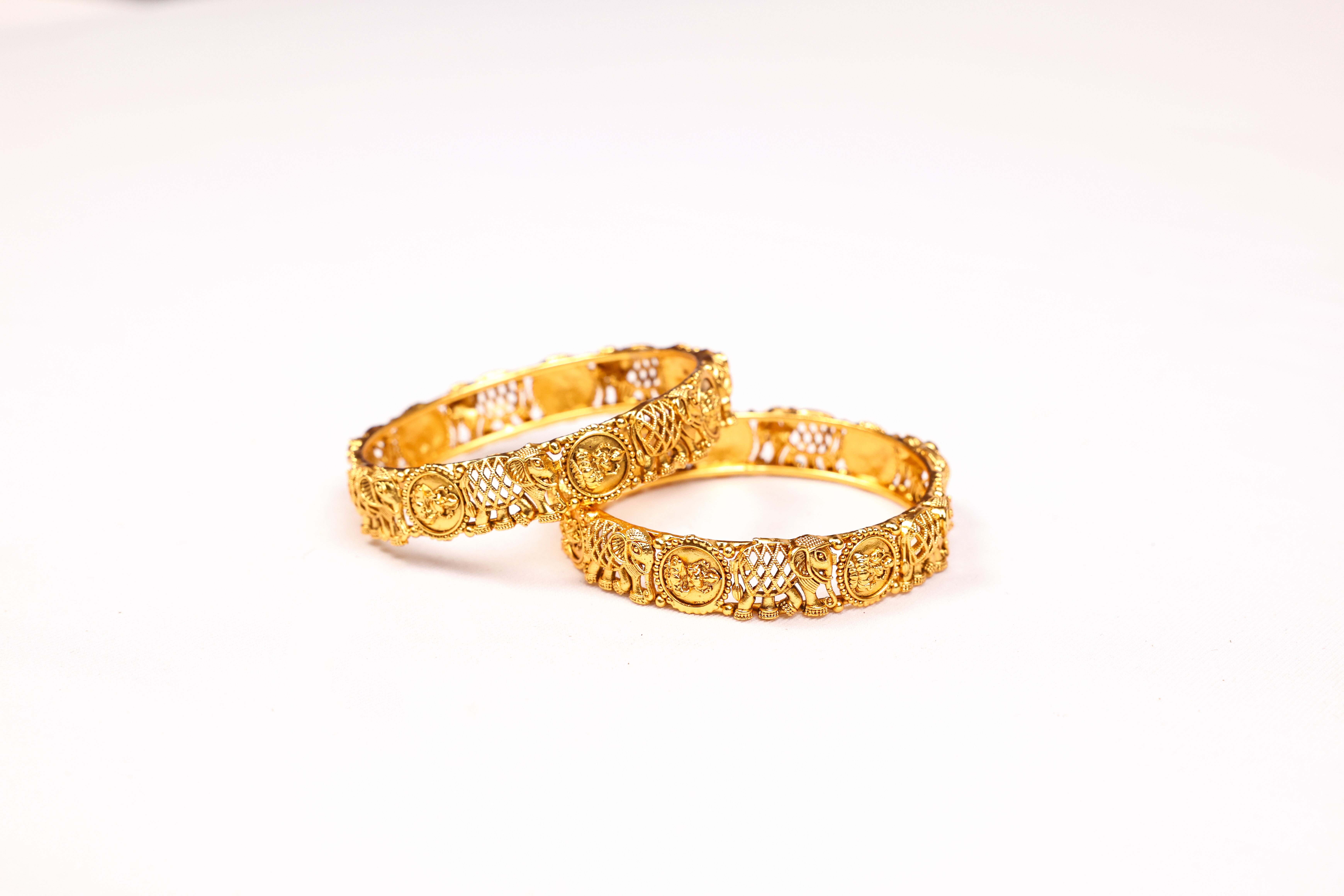 Lakshmi Rekha Valayal