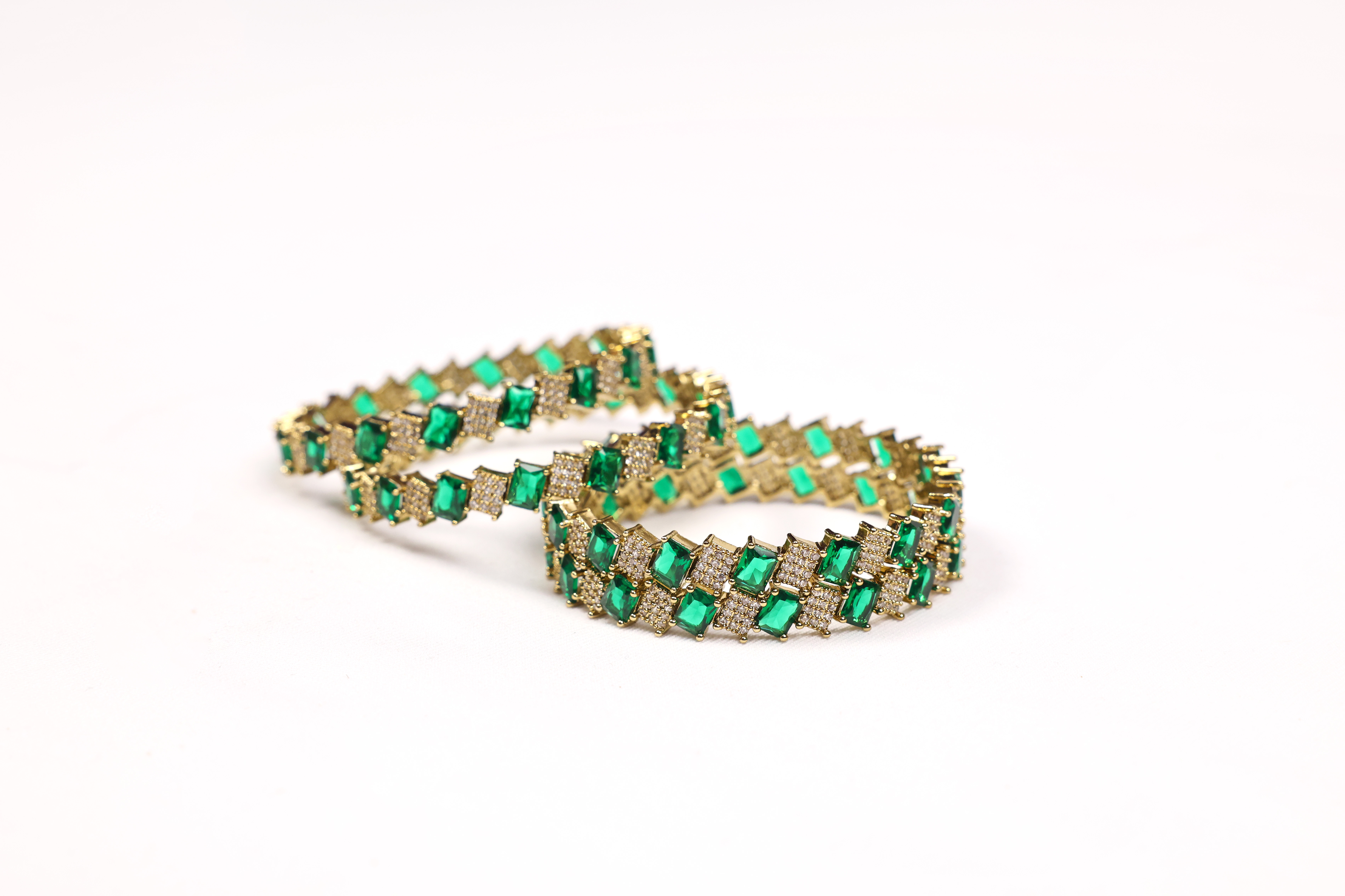 Pachai Rathna Valayal