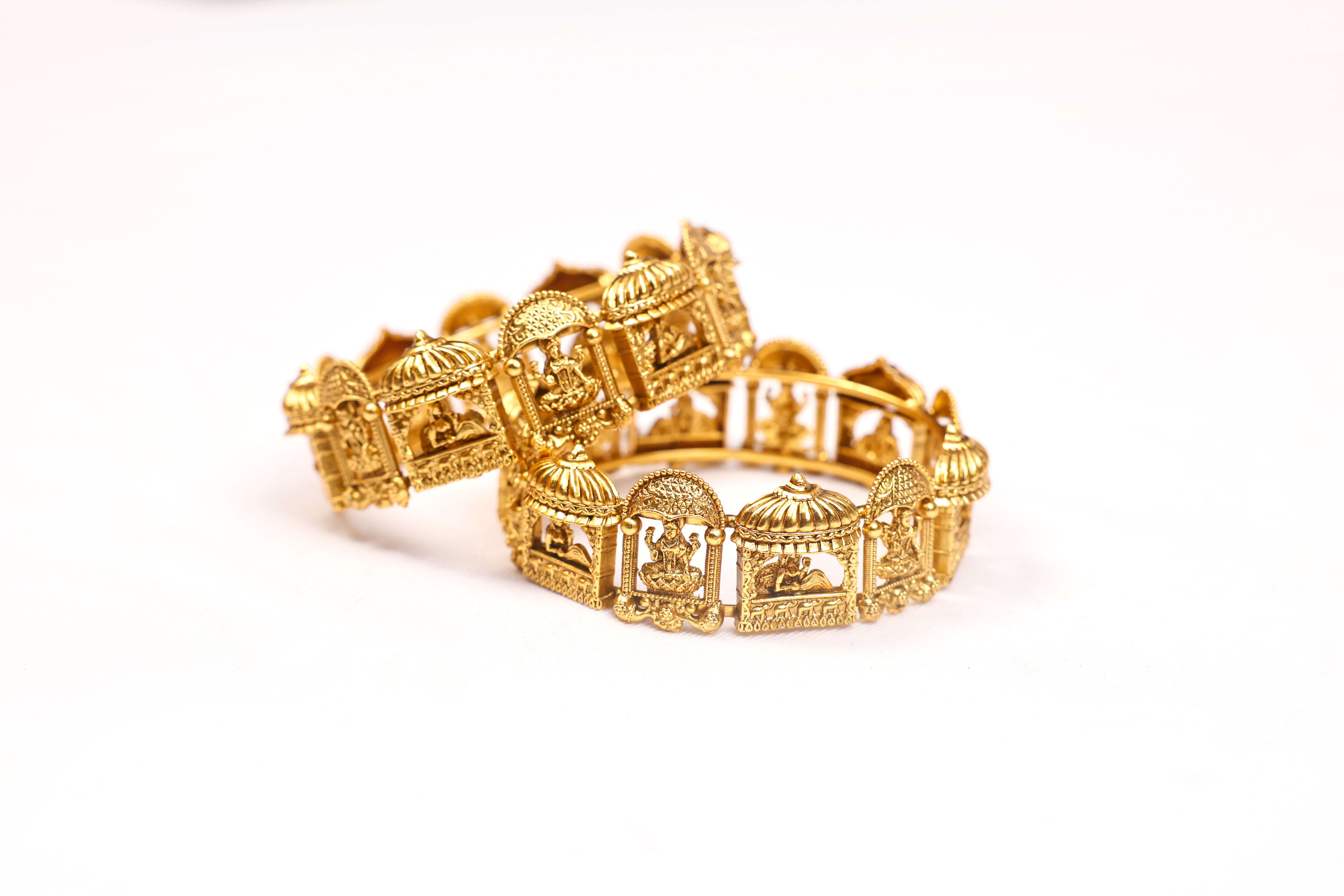 Lakshmi Kovil Valayal