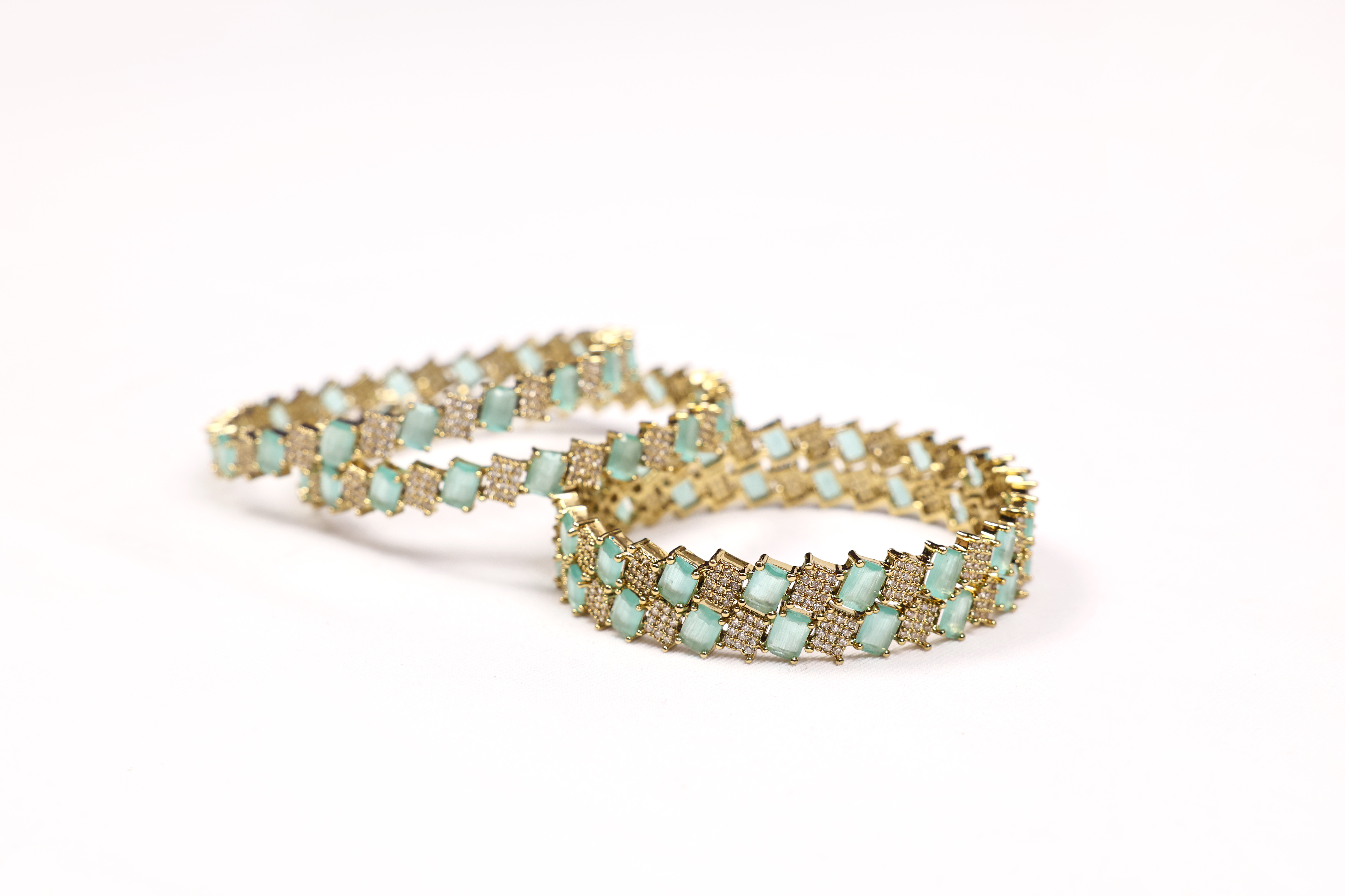 pistha Rathna valayal