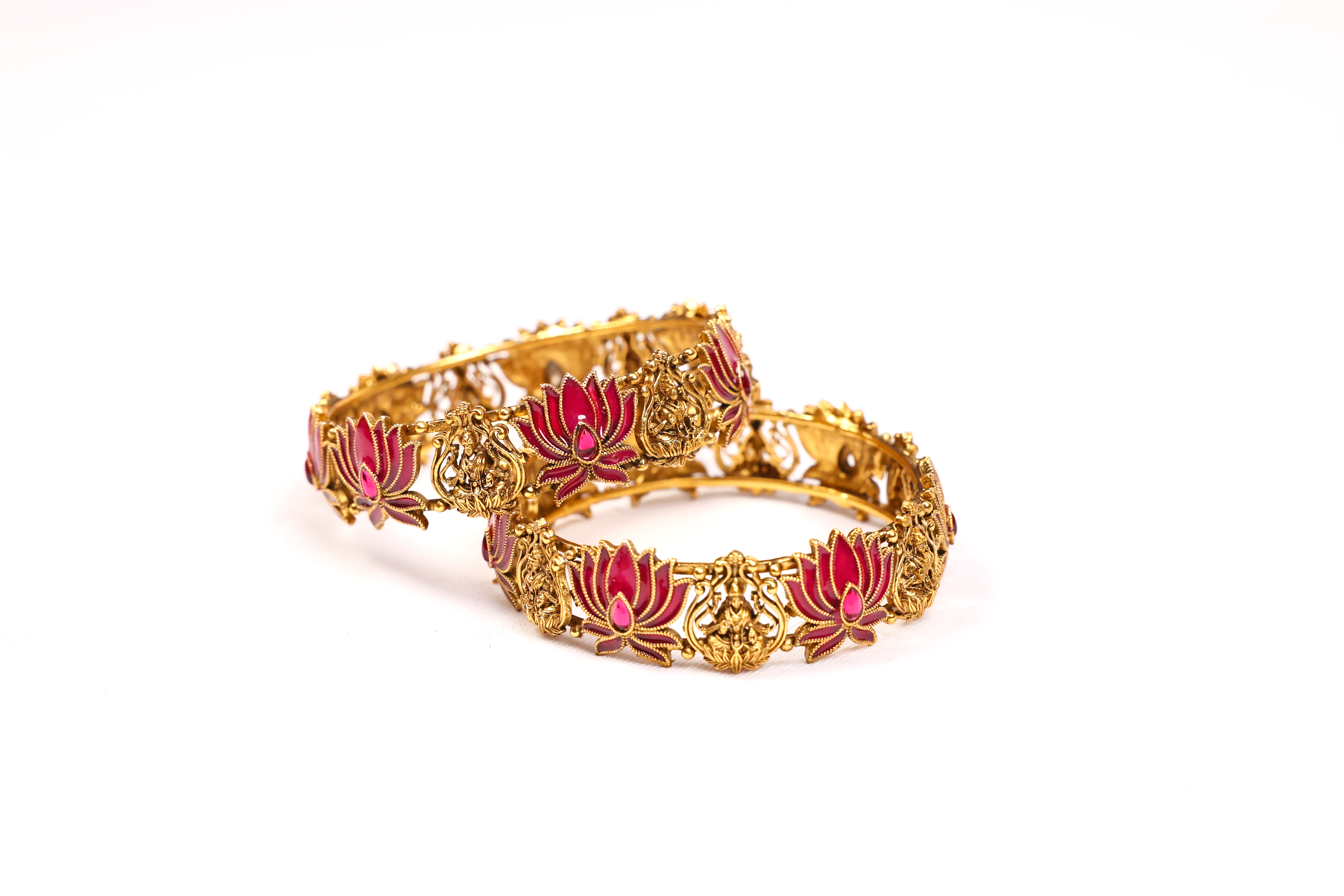 Thamarai Lakshmi Valayal