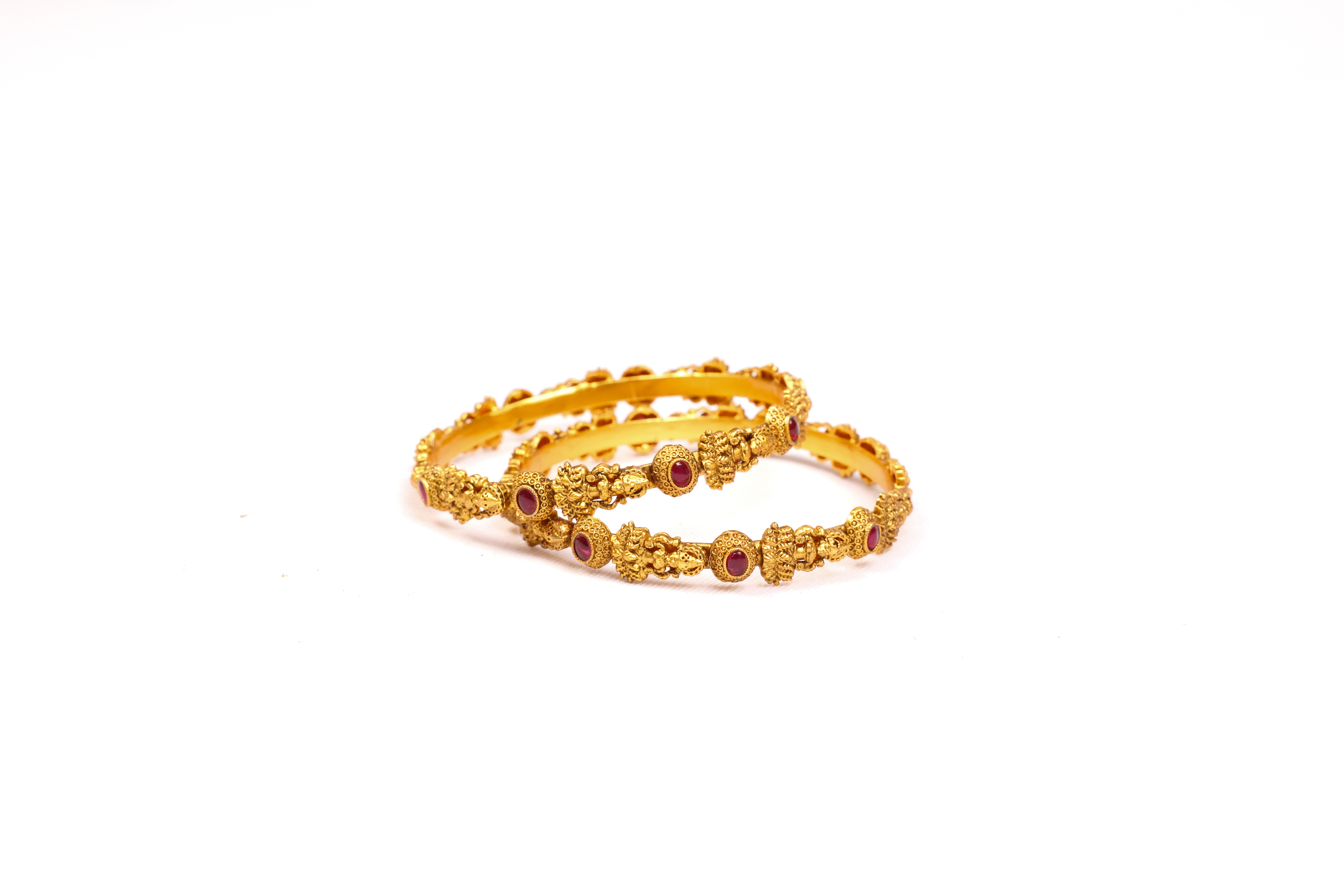 Lakshmi Pavazha Valayal