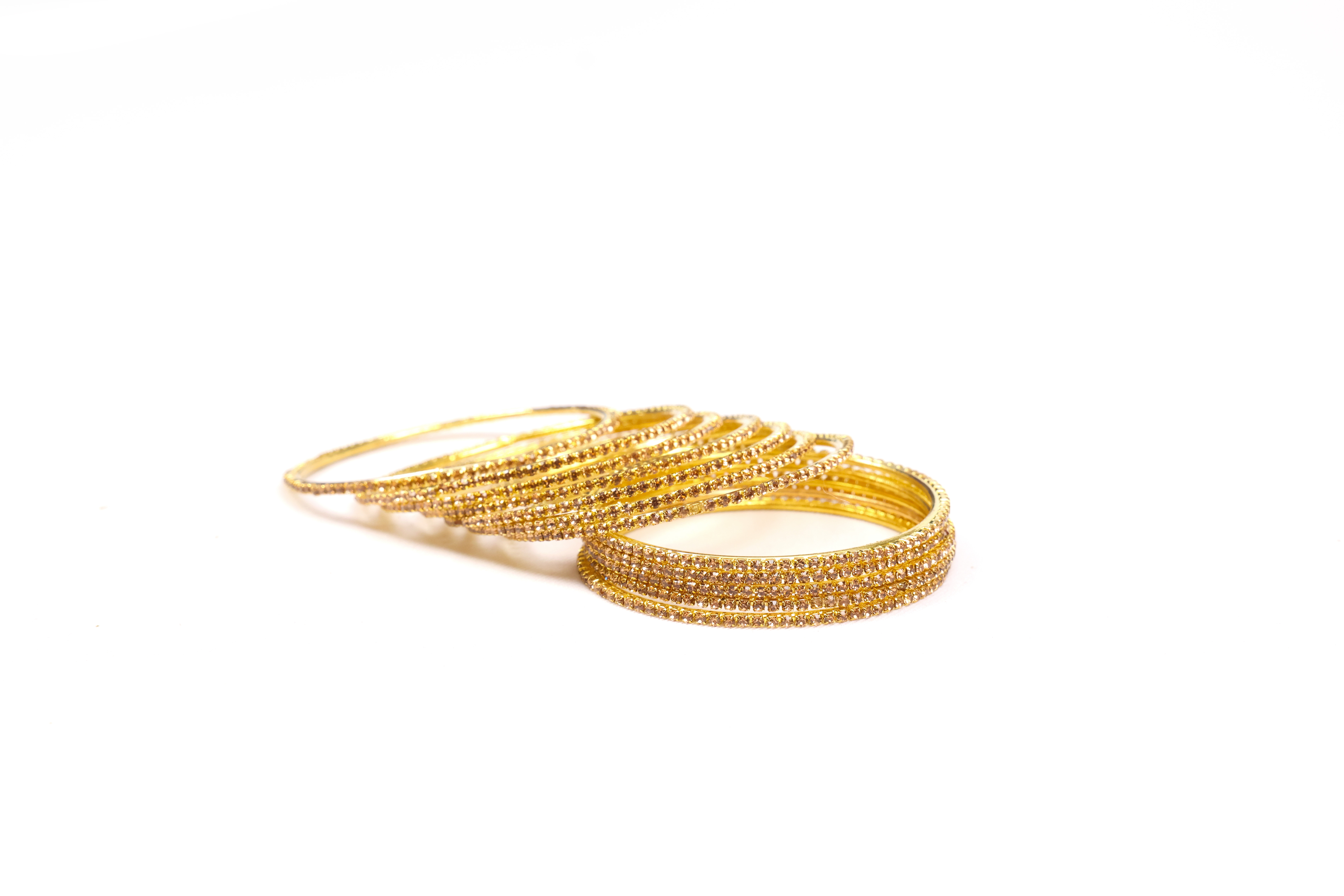 Thanga Chudar Valayal