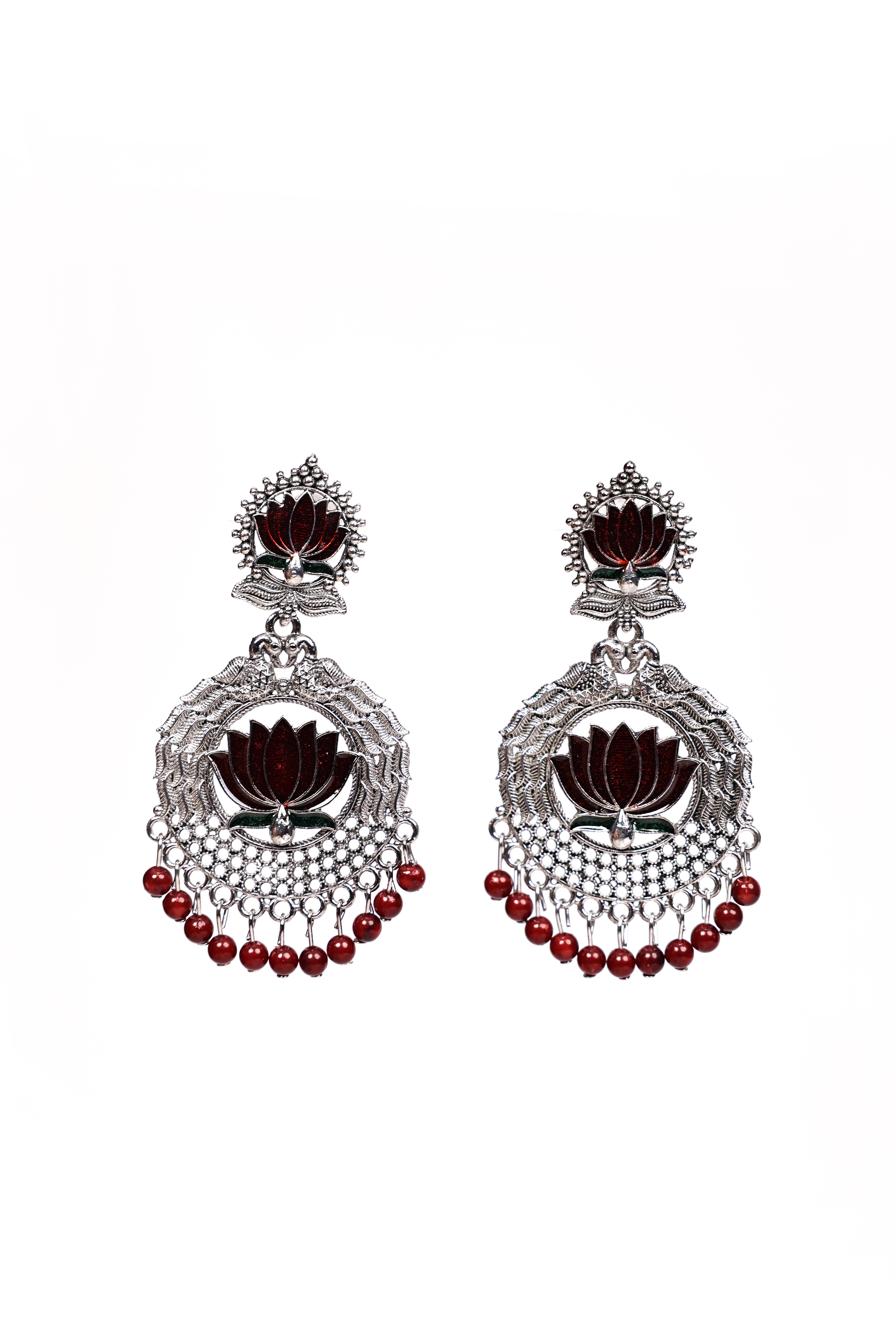 Senthamarai Chandram