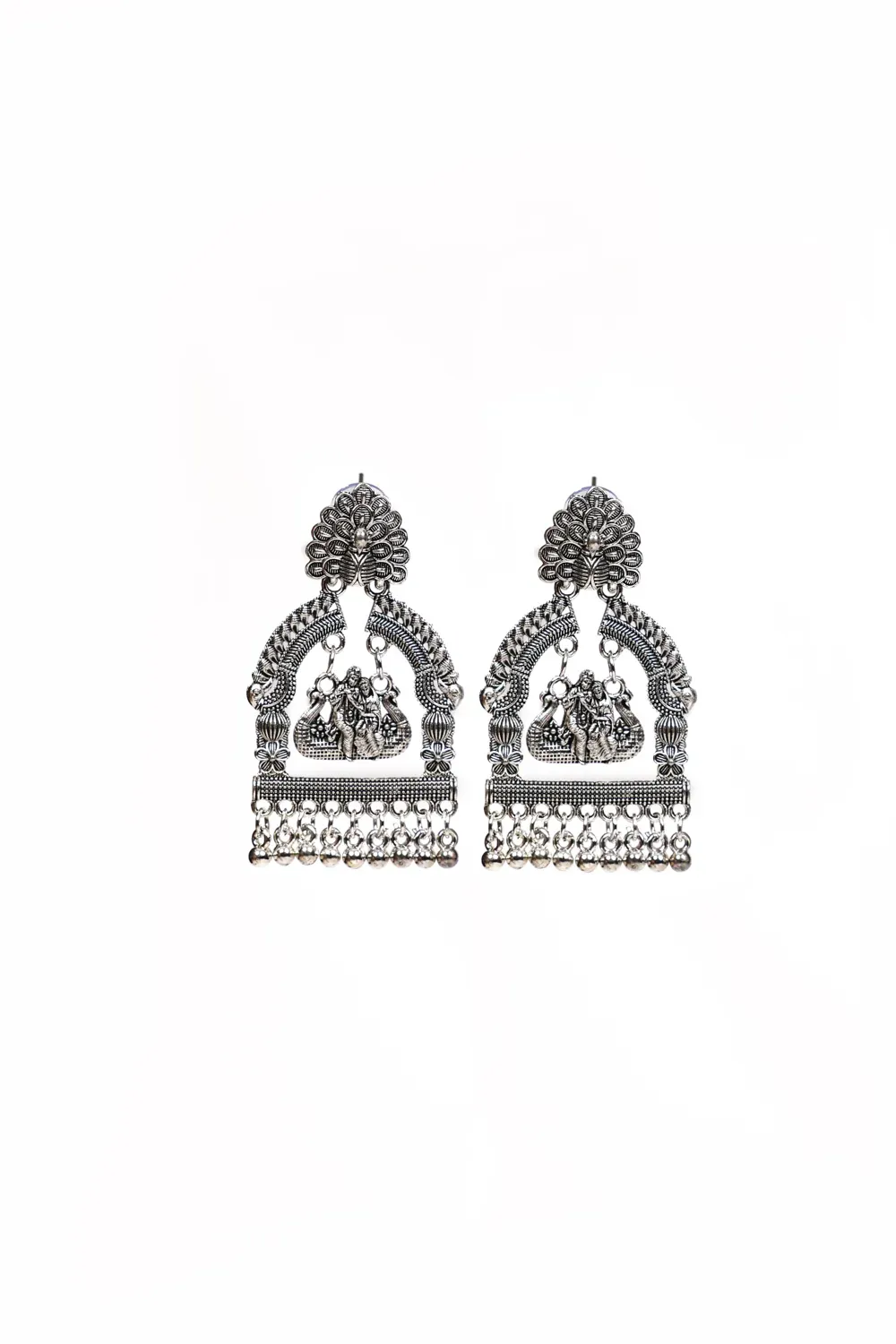 Divya Aalayam Maatal