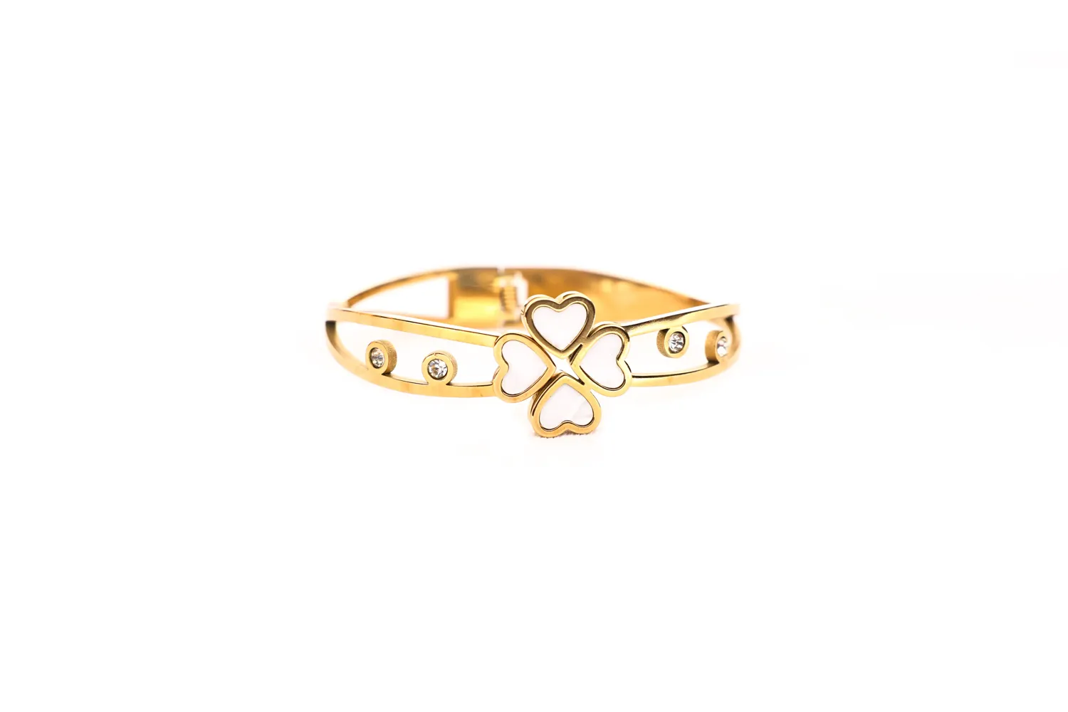 Naal Idhayam Bracelet