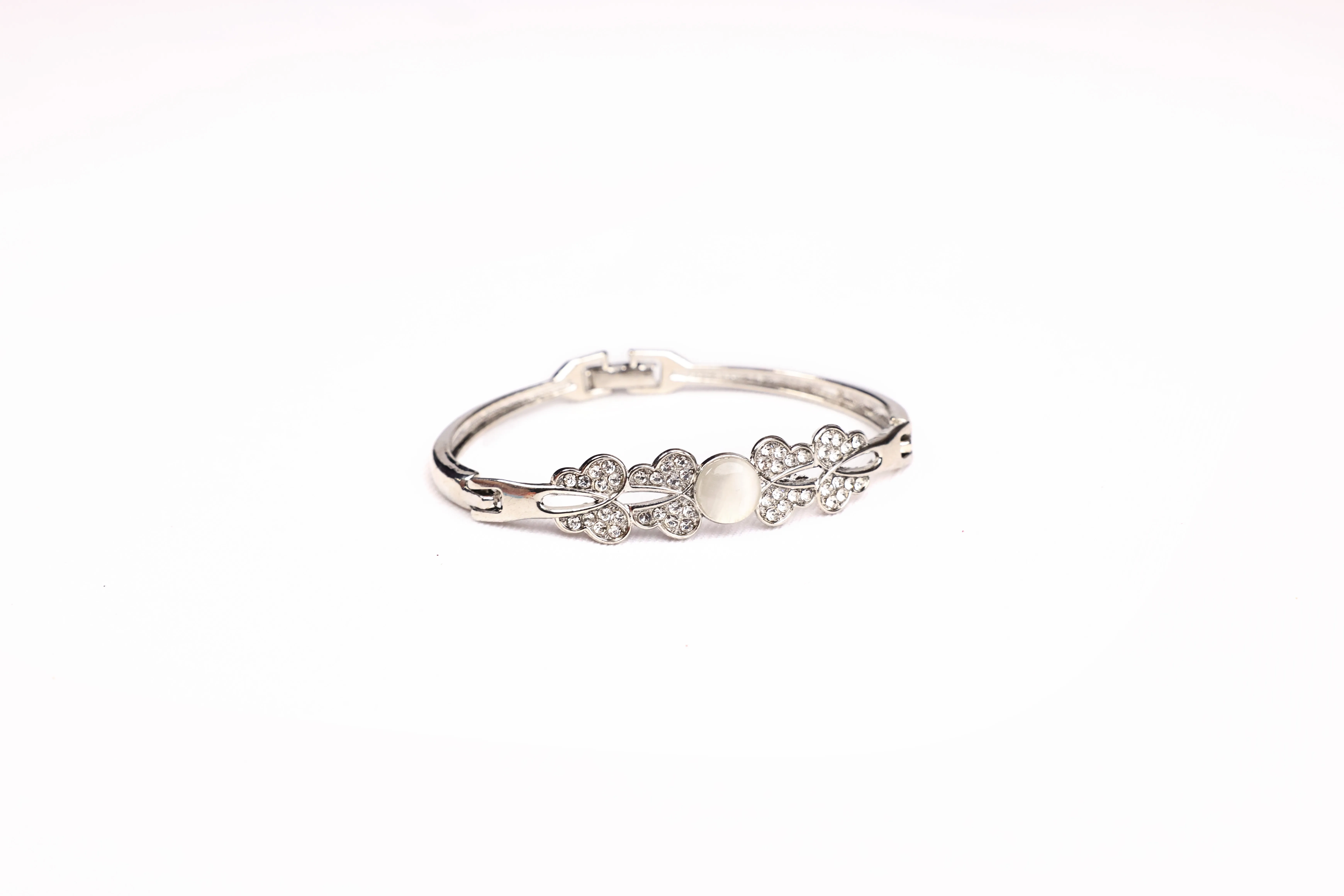 Malar Kodi Bracelet
